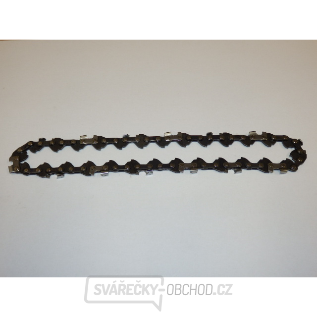 V-Garden Náhradní díl - VERDEMAX řetěz PE20 (4334)