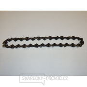 V-Garden Náhradní díl - VERDEMAX řetěz PE20 (4334) V-Garden Náhradní díl - VERDEMAX řetěz PE20 (4334) gallery main image