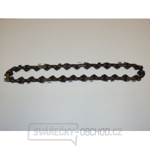 V-Garden Náhradní díl - VERDEMAX řetěz PE20 (4334) V-Garden Náhradní díl - VERDEMAX řetěz PE20 (4334) gallery main image