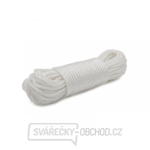 Šňůra na prádlo 11308 Šňůra na prádlo 11308 gallery main image