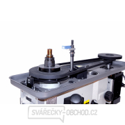 Elmag Sloupová vrtačka KBM 32 S I-VARIO Náhled