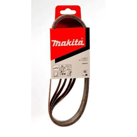 Makita P-43284