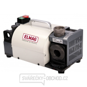 Elmag Ostřička vrtáků DBG 315 W gallery main image