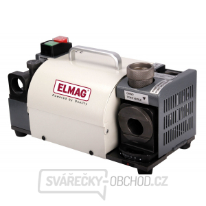 Elmag Ostřička vrtáků DBG 315 W gallery main image