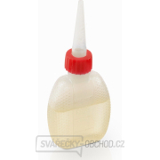 POWERPLUS POWAIR0019 - Pneumatické kladivo (sada se sekáči) náhled