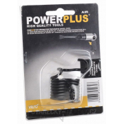 POWERPLUS POWAIR0108 - Pružina pro pneumatické kladivo Náhled