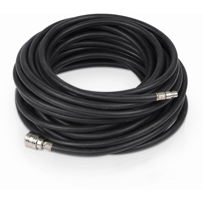 POWERPLUS POWAIR0204