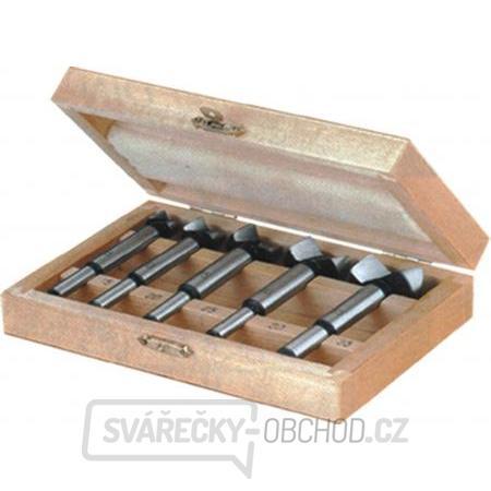 Sada sukovníků 5ks Sada sukovníků 5ks gallery main image