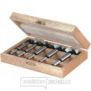 Sada sukovníků 5ks Sada sukovníků 5ks gallery main image