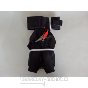 Zádový popruh vega Zádový popruh vega gallery main image