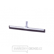 Stěrka TES 104491 bez násady Stěrka TES 104491 bez násady gallery main image