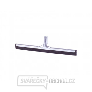 Stěrka TES 104491 bez násady Stěrka TES 104491 bez násady gallery main image