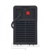 Invertorová Svářečka DIGIARC 160 LCD + kabely Invertorová Svářečka DIGIARC 160 LCD + kabely náhled