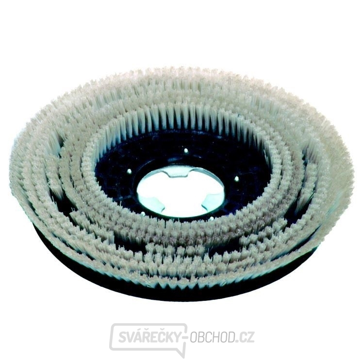 Mycí kartáč PPL 360 mm