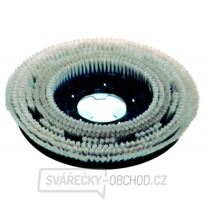 Mycí kartáč PPL 360 mm Mycí kartáč PPL 360 mm gallery main image