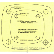 PZ-34/1 - Podávací zařízení PZ-34/1 - Podávací zařízení náhled