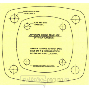 PZ-34/1 - Podávací zařízení náhled