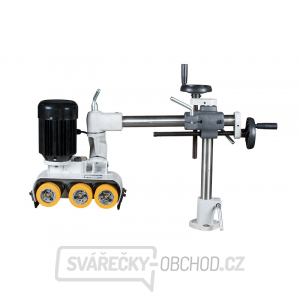 PZ-34/1 - Podávací zařízení PZ-34/1 - Podávací zařízení gallery main image