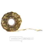 Svářecí Páska Roosterweld 120/29 10m Svářecí Páska Roosterweld 120/29 10m gallery main image