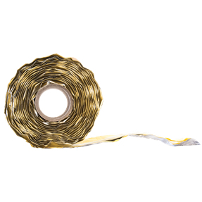 Svářecí Páska Roosterweld 130/38 10M gallery main image