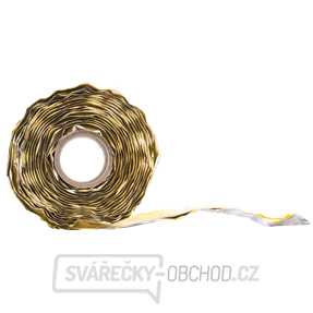 Svářecí Páska Roosterweld 130/38 30M Svářecí Páska Roosterweld 130/38 30M gallery main image