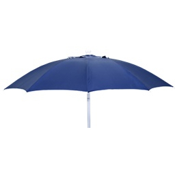 Svářecí Deštník Roosterweld Modrý