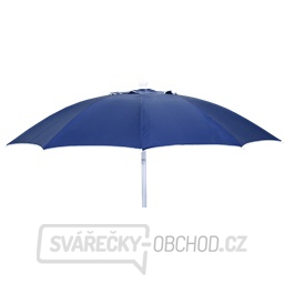 Svářecí Deštník Roosterweld Modrý