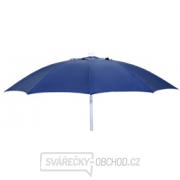 SVÁŘECÍ DEŠTNÍK ROOSTERWELD ČERVENÝ SVÁŘECÍ DEŠTNÍK ROOSTERWELD ČERVENÝ gallery main image