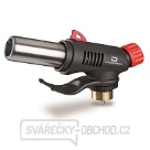 Horkovzdušná Pistole 1066 Horkovzdušná Pistole 1066 gallery main image