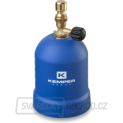 Školní Laboratorní Bunsenův Kahan 955 Školní Laboratorní Bunsenův Kahan 955 gallery main image