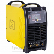 Svářecí invertor Magnum TIG THF 354 AC/DC Digital Puls Svářecí invertor Magnum TIG THF 354 AC/DC Digital Puls náhled