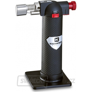 Plynová pájka Kemper group 12500 Plynová pájka Kemper group 12500 gallery main image