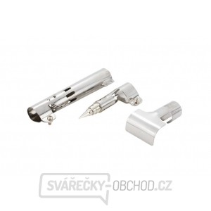 Kemper Group Pájecí hroty 12501 Kemper Group Pájecí hroty 12501 gallery main image