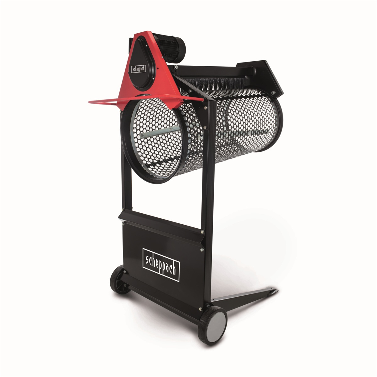 Levně Přesívač Rs 400 42030000