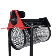 Přesívač Rs 400 Náhled