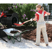 Přesívač Rs 400 náhled