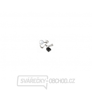 Kemper Třetí ruka s lupou 170011 Kemper Třetí ruka s lupou 170011 gallery main image