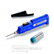 Mikro pájka Kemper 1620 Mikro pájka Kemper 1620 gallery main image