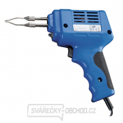 Trafo Pájka Kemper 1740 Trafo Pájka Kemper 1740 gallery main image