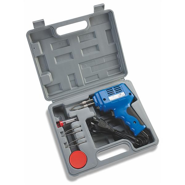 Levně Kemper Group 1740KIT
