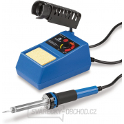 Pájecí stanice Kemper 1600 Pájecí stanice Kemper 1600 gallery main image