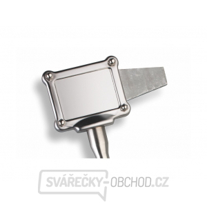 Měděný pájecí hrot 3030NM Měděný pájecí hrot 3030NM gallery main image