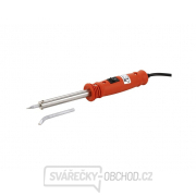 Elektrická Pájka Kemper 3020CD Elektrická Pájka Kemper 3020CD gallery main image