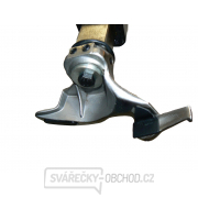 Zouvačka pneu TC01 náhled