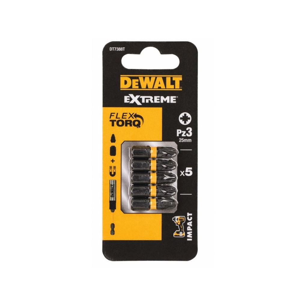 Levně DeWalt DT7388T