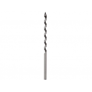 DEWALT VRTÁK DO DŘEVA HADOVITÝ Ø12MM DÉLKA 200MM DT4606 gallery main image