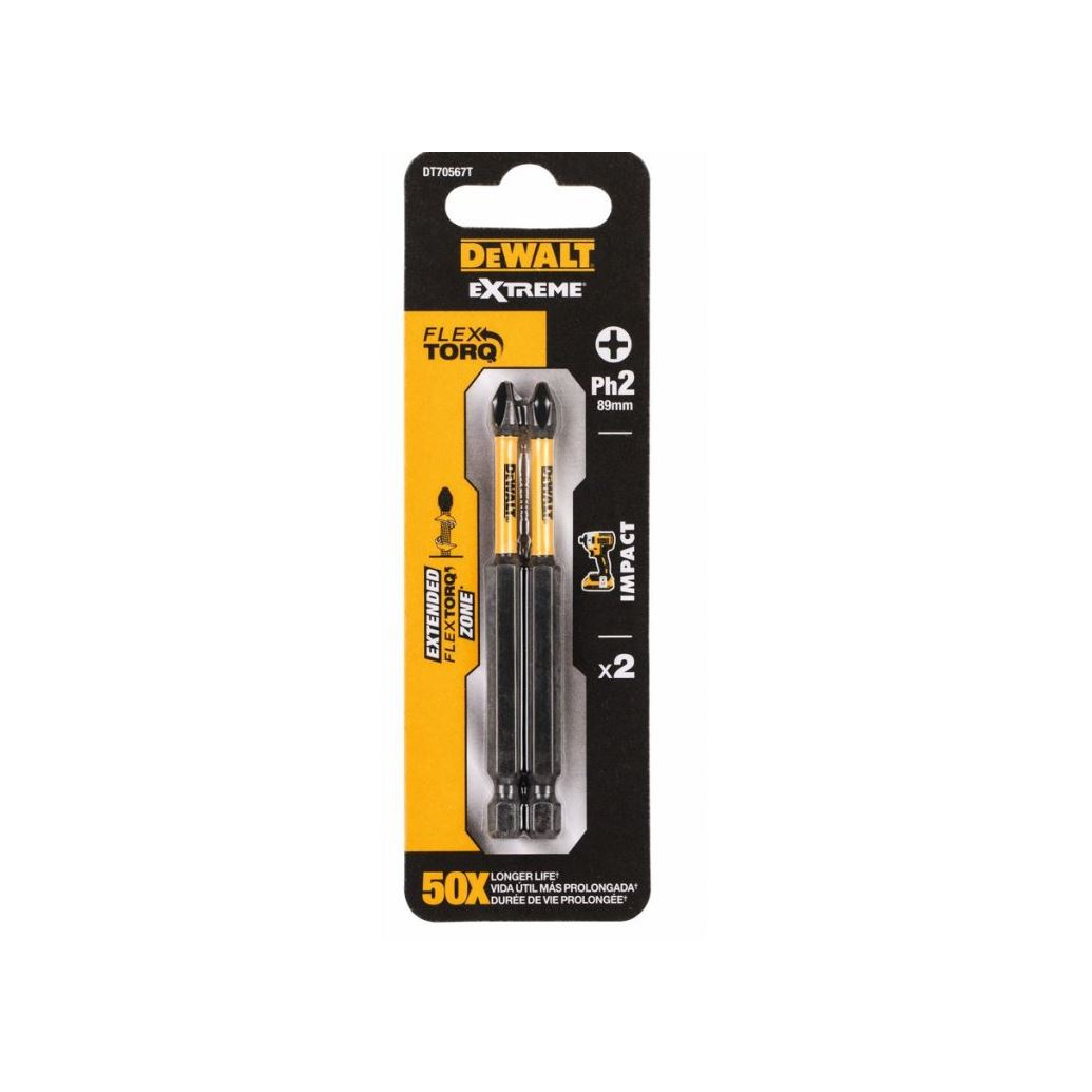 Levně DeWALT DT70567T
