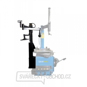 Pomocné montážní rameno k TC01 Pomocné montážní rameno k TC01 gallery main image