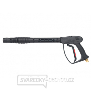 Tlaková pistole 41847 Annovi Reverberi Tlaková pistole 41847 Annovi Reverberi gallery main image