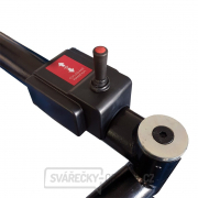 Pomocné montážní rameno k TC02 náhled